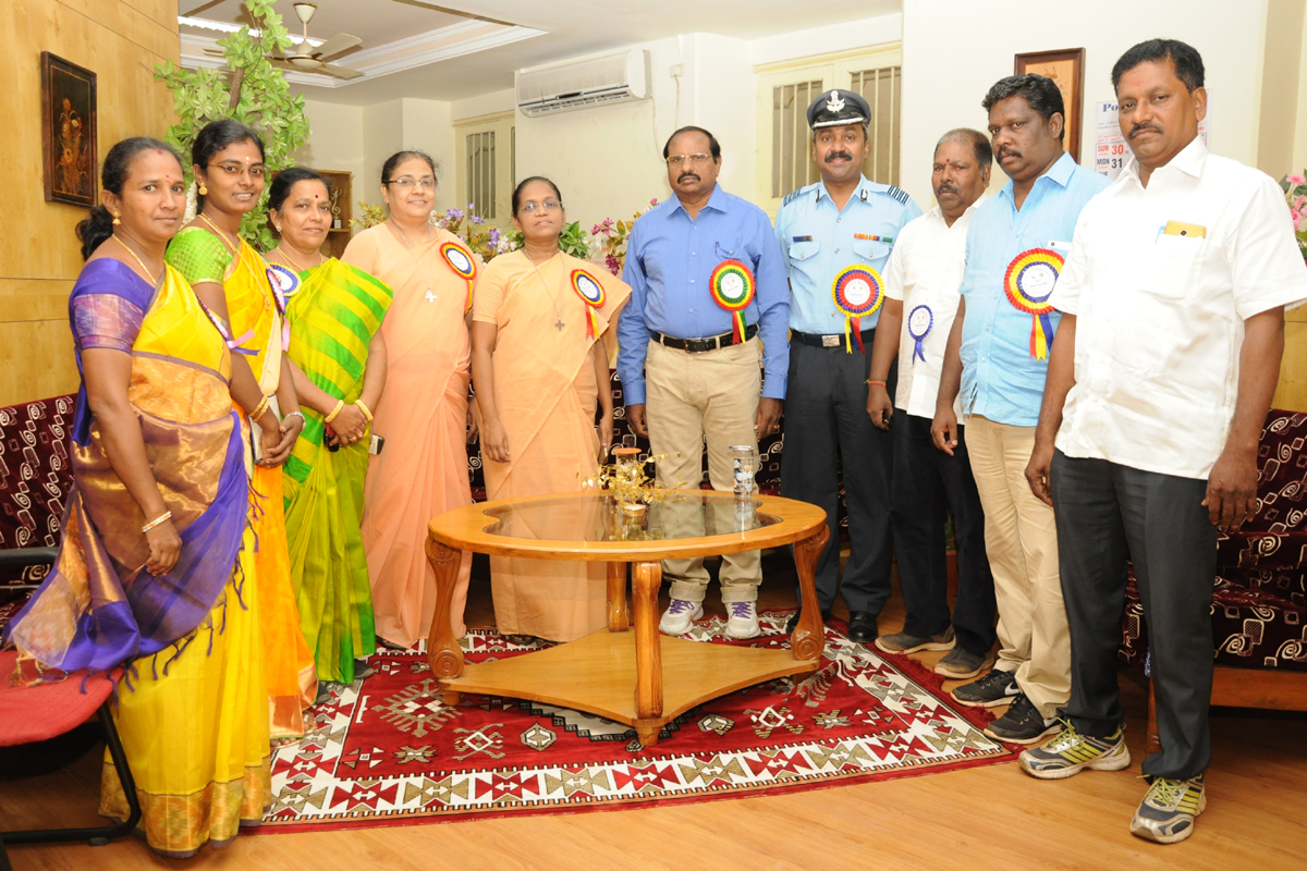 Gallery image